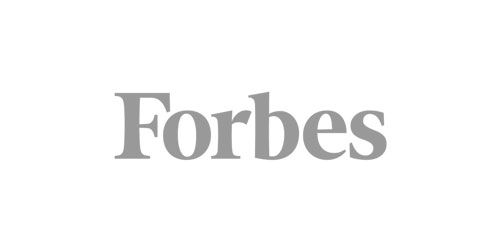 avada-taxi-forbes